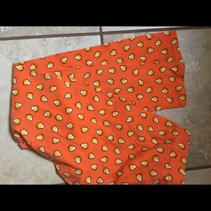 Ladies pants one time only wear